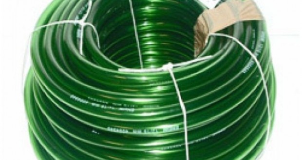 Hình ảnh dây thay nước bể cá
