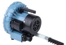 Hình ảnh Risse GF 120