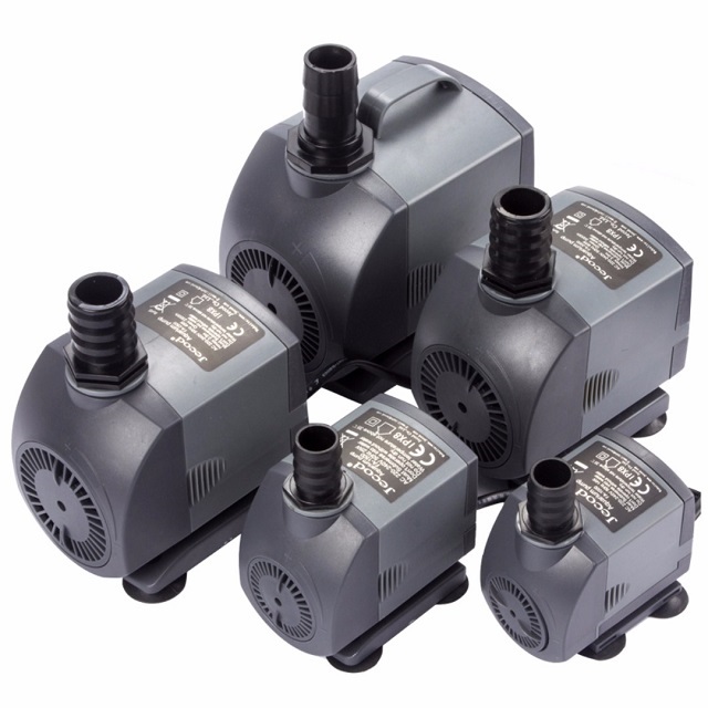 Hình ảnh Jebao FA 1000 - 1500 - 2000 - 2500 - 3000 - 4000