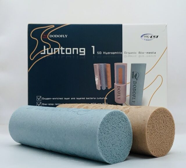 dodofly jungtong 1 0 e1746174958111 Bảng giá vật liệu lọc thông dụng