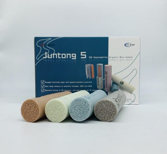 dodofly juntong s 1 e1746174990756 Bảng giá vật liệu lọc thông dụng