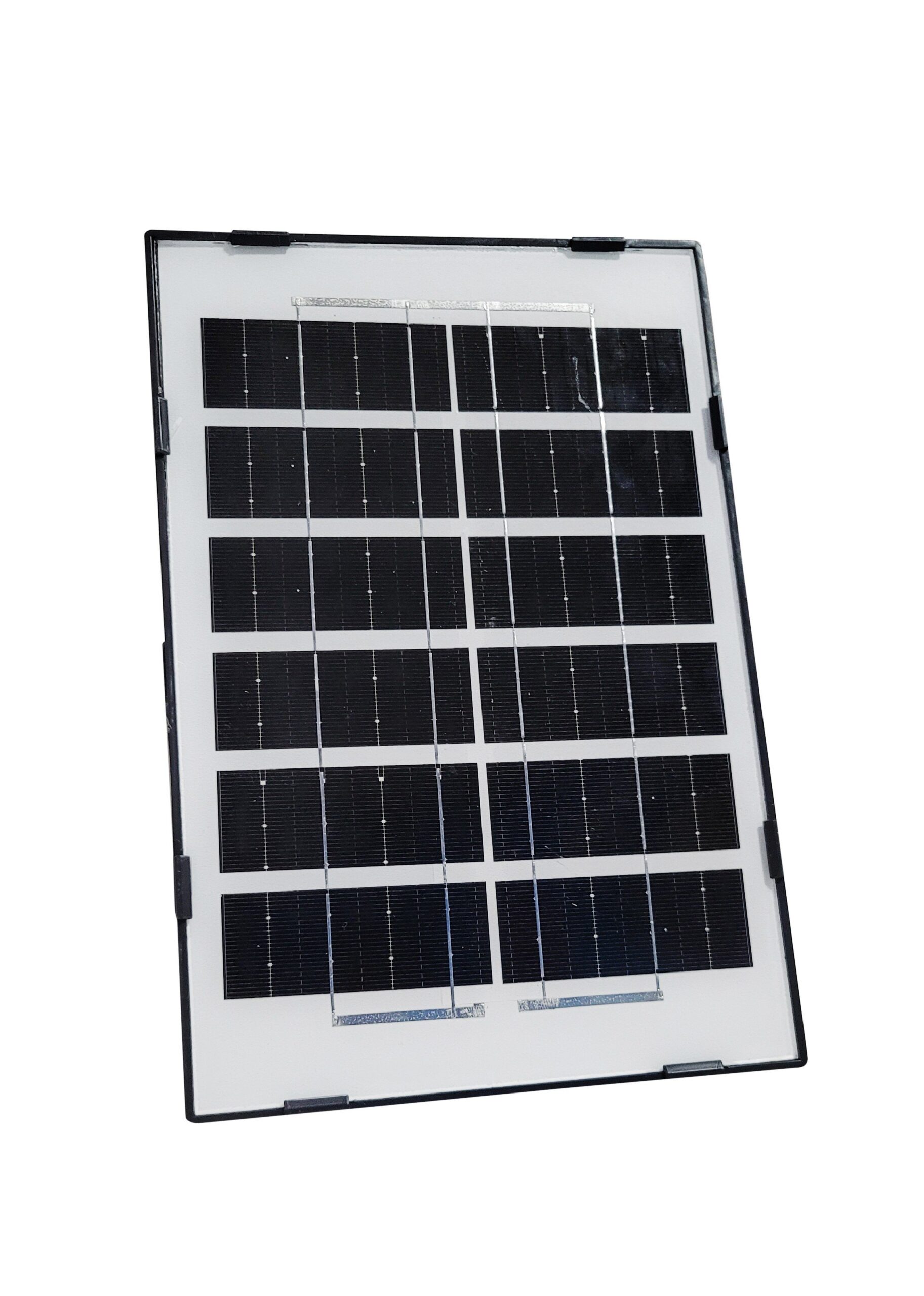 Bảng pin năng lượng mặt trời